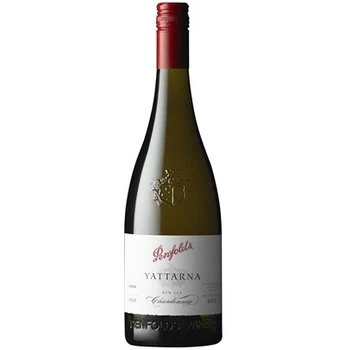 Penfolds Bin 144 Yattarna Chardonnay 2017 Wine